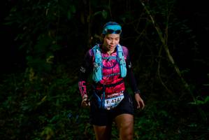 BIB: 474
                            <button type="button" onclick="openModal(7107184)" class="btn btn-primary btn-sm float-right btn-popup" data-toggle="modal" data-target=".modal-high-quality">
                        <i class="fas fa-shopping-cart"></i> Add to Cart
                    </button>
                                            <button type="button" onclick="isThisMe(7107184, true)" class="btn btn-success btn-sm float-right btn-popup btn-isme hidden" data-toggle="tooltip" data-placement="bottom" title="นี่คือรูปของคุณใช่ไหม คลิกที่นี่เพื่อเอาเข้าอัลบั้ม">
                        <i class="fas fa-plus"></i> Add to album
                    </button>
                    <button type="button" onclick="isThisMe(7107184, false)" class="btn btn-warning btn-sm float-right btn-popup btn-isnotme hidden">
                        <i class="fas fa-ban"></i> Remove from album
                    </button>